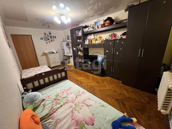 
  Продается 2-комн. квартира 47.4 м². Фото 1.