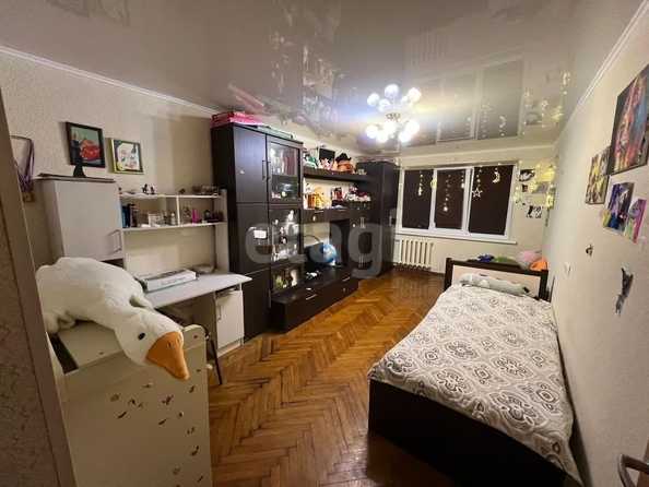 
  Продается 2-комн. квартира 47.4 м². Фото 6.