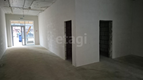 
  Продается торговая площадь 60.6 м². Фото 3.