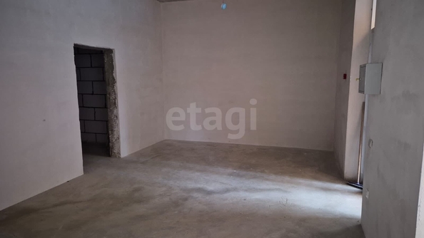 
  Продается торговая площадь 60.6 м². Фото 6.