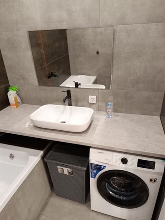 
  Продается 1-комн. квартира 35.4 м². Фото 4.