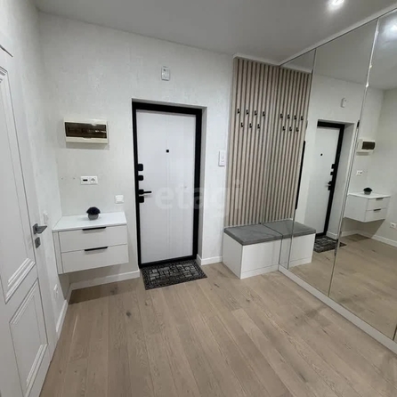 
  Продается 1-комн. квартира 41.4 м². Фото 4.