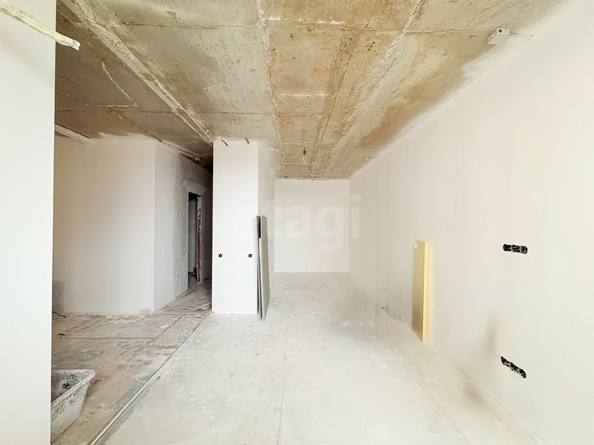 
  Продается 1-комн. квартира 33.4 м². Фото 1.