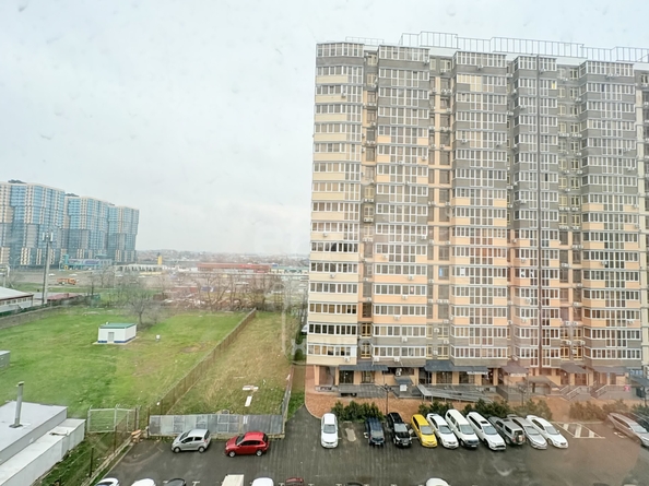 
  Продается 1-комн. квартира 33.4 м². Фото 5.