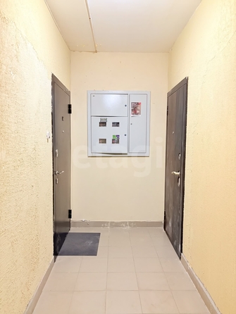 
  Продается 1-комн. квартира 33.4 м². Фото 13.