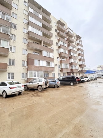 
  Продается 1-комн. квартира 33.4 м². Фото 15.