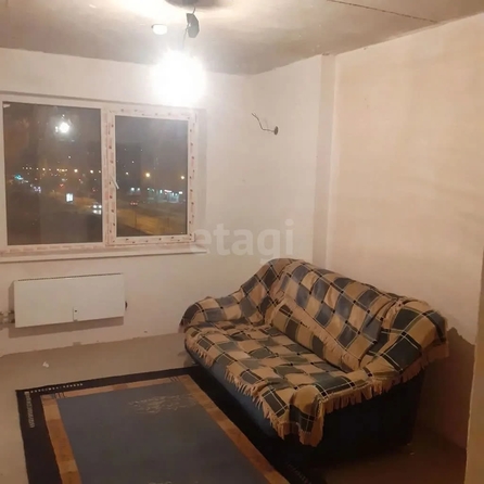 
  Продается 1-комн. квартира 29.7 м². Фото 2.