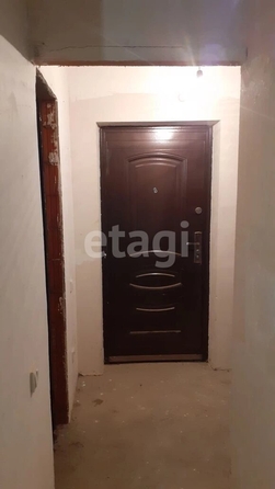 
  Продается 1-комн. квартира 29.7 м². Фото 5.