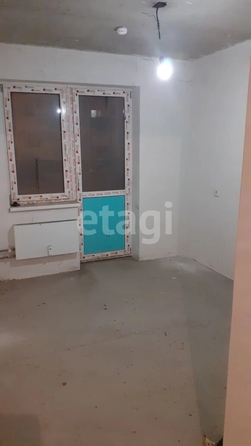 
  Продается 1-комн. квартира 29.7 м². Фото 6.