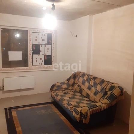 
  Продается 1-комн. квартира 29.7 м². Фото 7.