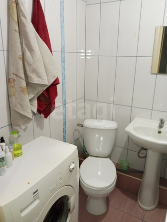 
  Продается 1-комн. квартира 33.1 м². Фото 8.