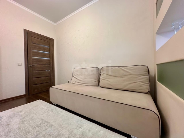 
  Продается 1-комн. квартира 42.6 м². Фото 5.