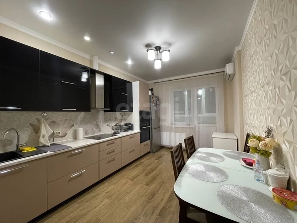 
  Продается 1-комн. квартира 42.6 м². Фото 8.