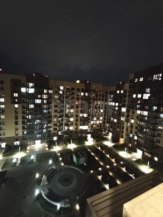 
  Продается студия 20 м². Фото 6.