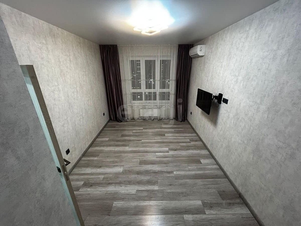 
  Продается 1-комн. квартира 35.8 м², в ЖК Достояние, литера 10. Фото 3.