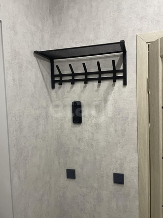 
  Продается 1-комн. квартира 35.8 м², в ЖК Достояние, литера 10. Фото 6.
