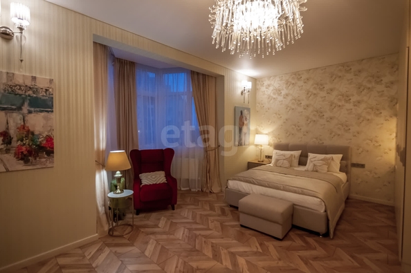 
  Продается 2-комн. квартира 77 м². Фото 1.