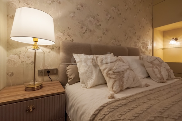 
  Продается 2-комн. квартира 77 м². Фото 4.
