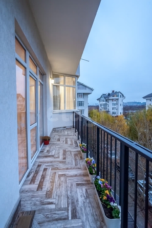 
  Продается 2-комн. квартира 77 м². Фото 17.