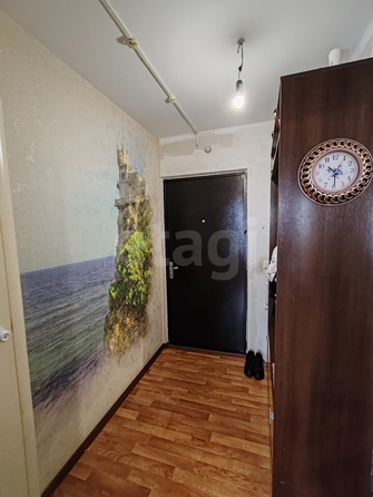 
  Продается 1-комн. квартира 37.8 м². Фото 12.