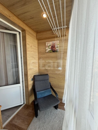 
  Продается 2-комн. квартира 58.6 м². Фото 11.
