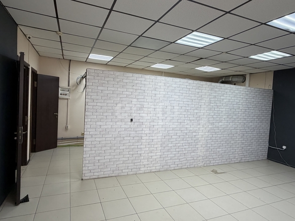 
  Сдается универсальное помещение 40 м². Фото 6.