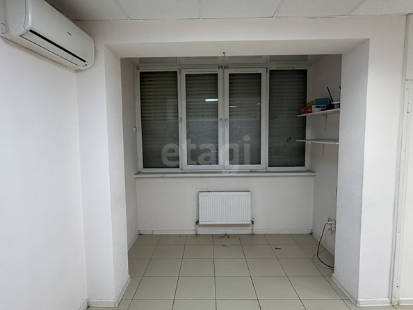 
  Сдается универсальное помещение 40 м². Фото 11.
