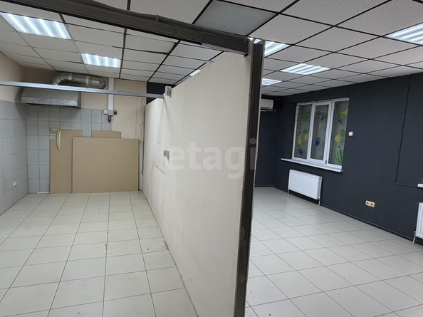 
  Сдается универсальное помещение 60 м². Фото 6.