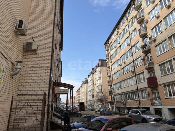 
  Сдается универсальное помещение 105.5 м². Фото 2.
