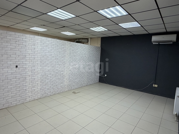 
  Сдается универсальное помещение 105.5 м². Фото 5.