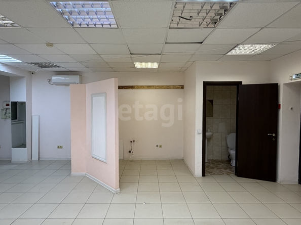 
  Сдается универсальное помещение 105.5 м². Фото 7.