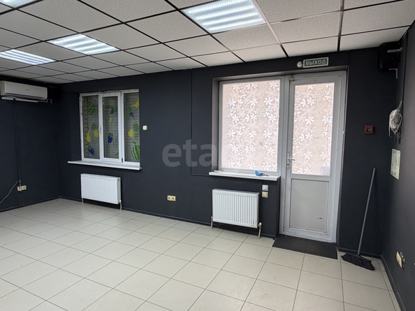 
  Сдается универсальное помещение 105.5 м². Фото 15.