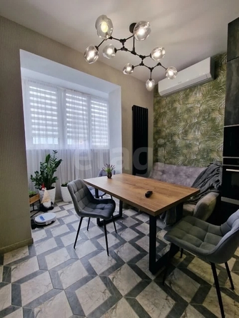 
  Продается 2-комн. квартира 64.2 м². Фото 3.