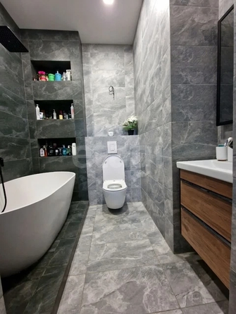 
  Продается 2-комн. квартира 64.2 м². Фото 5.