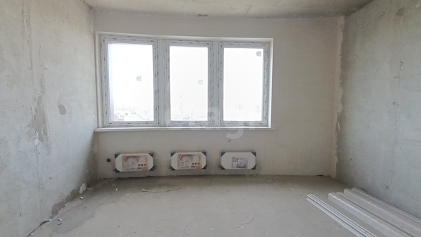 
  Продается 3-комн. квартира 95.6 м², в ЖК Fresh (Фреш), литера 2. Фото 15.