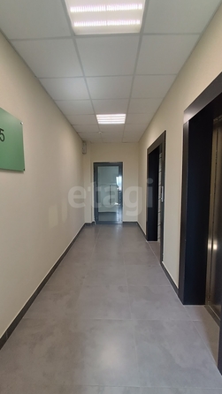
  Продается 3-комн. квартира 95.6 м², в ЖК Fresh (Фреш), литера 2. Фото 25.