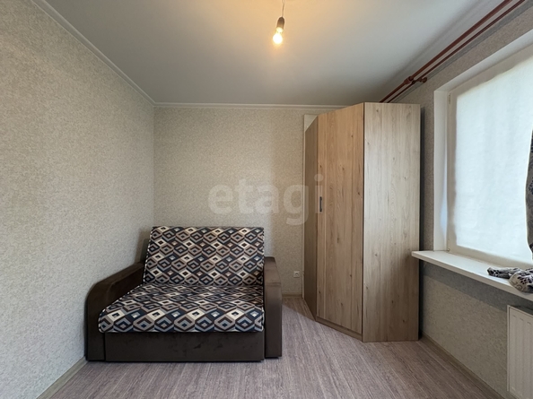 
  Продается 1-комн. квартира 40.5 м². Фото 1.