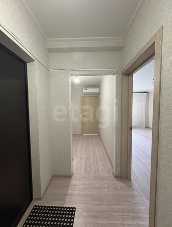 
  Продается 1-комн. квартира 40.5 м². Фото 13.