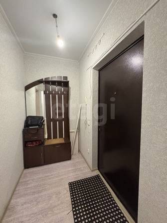 
  Продается 1-комн. квартира 40.5 м². Фото 17.