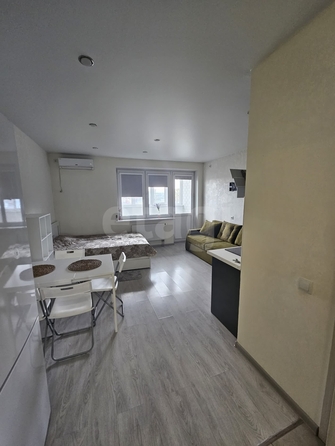 
  Продается студия 26.6 м². Фото 5.
