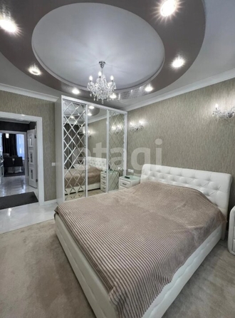 
  Продается 2-комн. квартира 64.2 м². Фото 2.