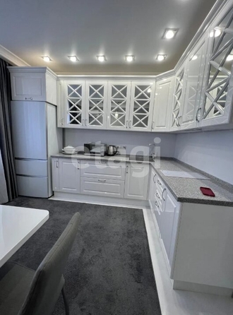 
  Продается 2-комн. квартира 64.2 м². Фото 5.
