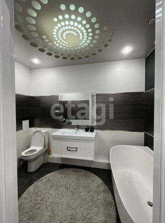
  Продается 2-комн. квартира 64.2 м². Фото 7.