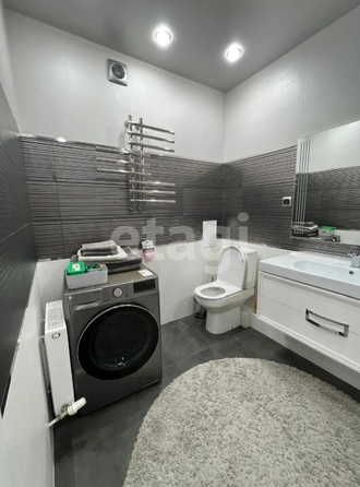 
  Продается 2-комн. квартира 64.2 м². Фото 8.