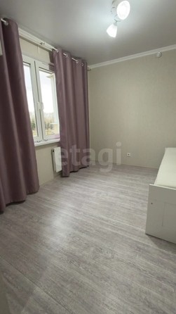 
  Продается 1-комн. квартира 29 м². Фото 1.