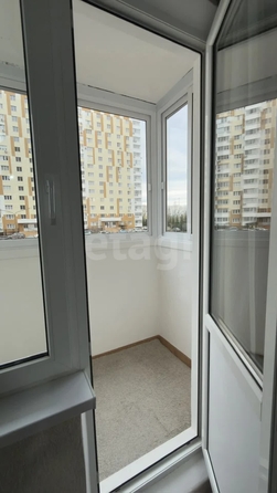 
  Продается 1-комн. квартира 29 м². Фото 11.