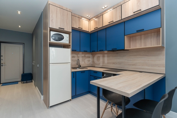 
  Продается 1-комн. квартира 37.6 м². Фото 1.