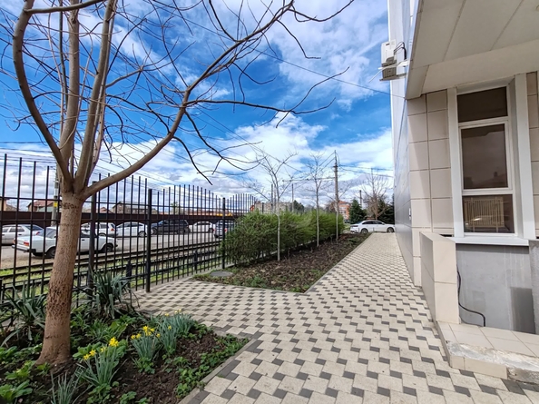 
  Продается студия 28.3 м². Фото 24.