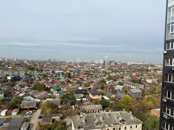
  Продается студия 28.3 м². Фото 26.