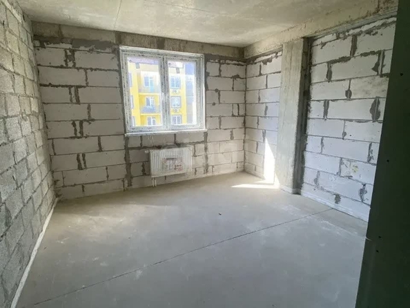 
  Продается 1-комн. квартира 40.7 м², в ЖК Клубный квартал Европа 6, литера 2. Фото 7.